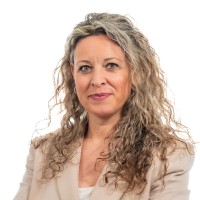 Sonia Roch