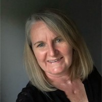 Brenda Thorley
