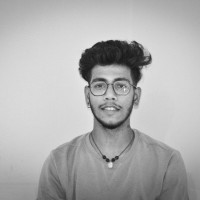 Rohit Roashan