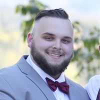 Mitchell Fowler