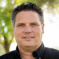 Nathan Larsen