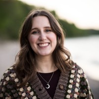 Stephanie Steinhauer