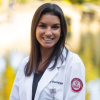 Carly Buchakjian, M.s., Cf-Slp