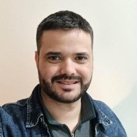 Daniel Fonseca
