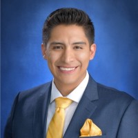 Jonatan Abiel Gonzalez Perez