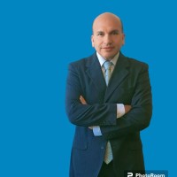 Jaime Tomasto Gutierrez