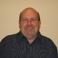 Timothy Dorr