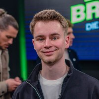 Oliver Kühnert