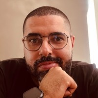 Douglas De Souza Reis