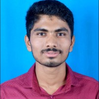 Omkar Ajab
