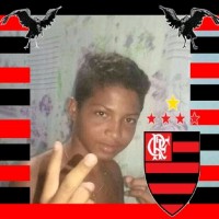 Samuel Alve