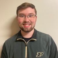 Andrew Schlabach