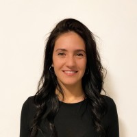Alice Michieli