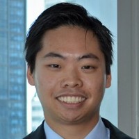 Richard Cheng