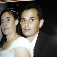 Edinilson Alves de Souza