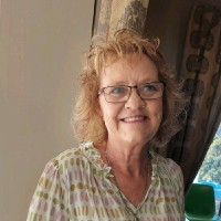 Tracey Rimland