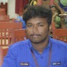 Shri Harish