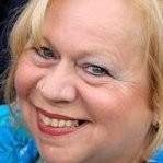 Susan Coggeshall