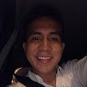 Ronald Josue Boada Toala