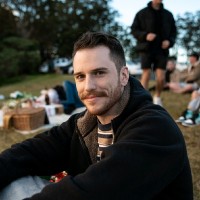 Michael Hanau
