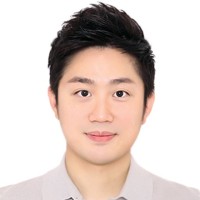 홍석수