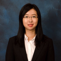 Mingyan Yang