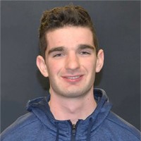 Ethan Harsell