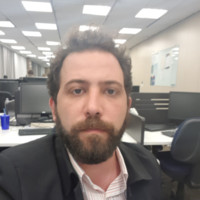 Guilherme Paolucci