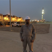 Ghassan Al-Asadi