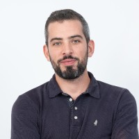 Adrien Vermorel