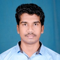 Seetharaman A