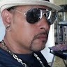 Ruben Feliciano