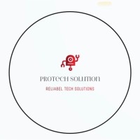 ProTech Solutions