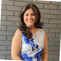Roshini Jasuja