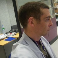 Daragh O Flatharta