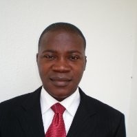 Bisi Oladapo