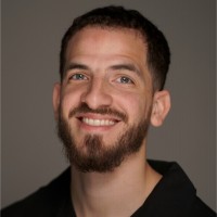 Joel Hernandez