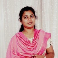 Sandhya Vedam