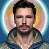 Денис Рублевский