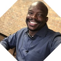 Kendrick Jackson