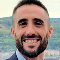 Jon Etxegarai Arriola-Bengoa