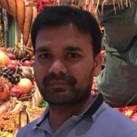 Subbareddy Yemireddy