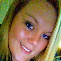 Britnee Mumpower