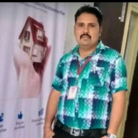 Nimbaram Saran