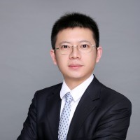 王晓波