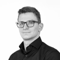Kevin Emans