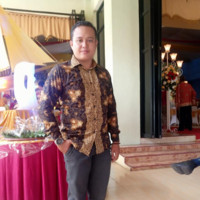 Okky Irawan