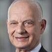 Eric Wallach