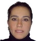 Thalia Marisol Ontiveros Guerrero