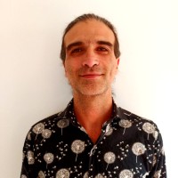 Juan Pablo Poblete Alvarado